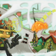 Illustration for article titled Lets talk about Steam cards!
